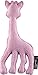 Sophie la girafe The Lovely Giraffe (Pink)