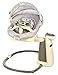 GRACO Babyschaukel Sweet Peace Zen