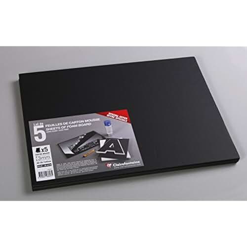 Amazon.co.uk 3mm foam sheet