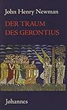 The dream of Gerontius / Der Traum des Gerontius by 