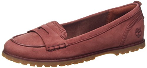 « Click to Enlarge and to go to Amazon »