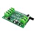 Produktbild Mouchao 5V-12V DC Brushless Treiberplatine-Controller für Festplattenmotor 3/4 Draht M7O3