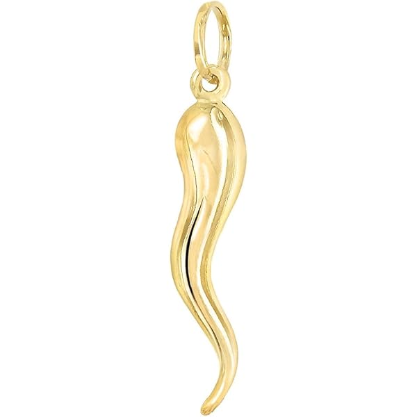 Gouden hartjes hanger - ANRO Juweliers