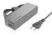 Produktbild TUPower 004 Netzteil geeignet für Lenovo B550 B560 3000 G555 G400 G410 G510 G550 G450 G430 G455 G530 G230 19V 4,74A 90W inkl. Stromkabel