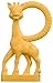 Vulli Newborn Gift Basket Sophie the Giraffe