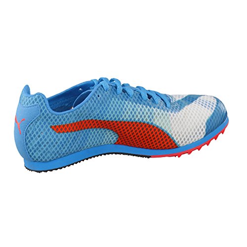 Puma EvoSPEED Star V4 Junior Laufschuhe – SS16 - 7