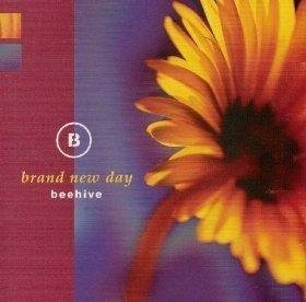 Preisvergleich Produktbild Do U Wanna Watch