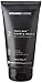 Green People Organic Homme 2 Shave Now Wash & Shave 125ml