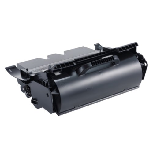Preisvergleich Produktbild Dell 59510009 Toner schwarz für 5210 / 5210 n / 5310 / 5310 n