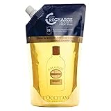 Aceite de almendra ducha eco-refill 500 ml