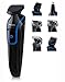 Philips QG3337/15 Series 3000 Multigroom Kit