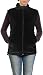 Produktbild PEARL urban Infrarot-beheizte Fleece-Weste, Größe XXL