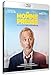 Un homme pressé [Blu-ray]