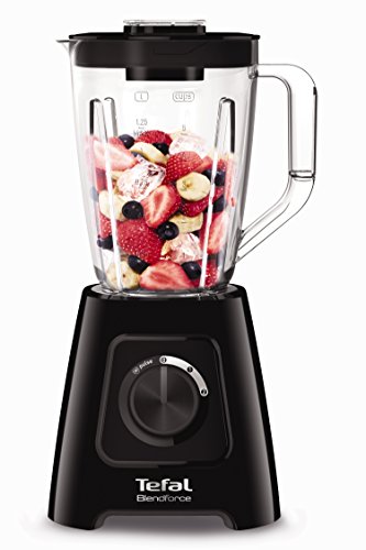Bl420840 blendforce ii blender with plastic jug