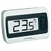Produktbild WS 7002 Farbe: Weiss-Grau