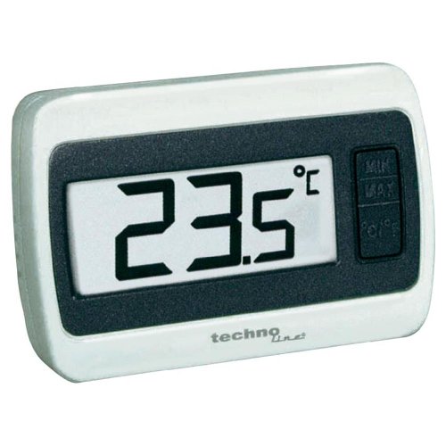 Preisvergleich Produktbild WS 7002 Farbe: Weiss-Grau