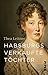 Habsburgs verkaufte Töchter by