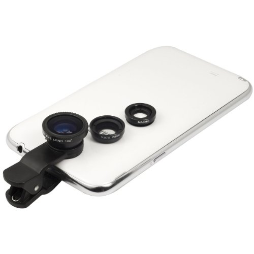 Elfenstall-Mobile-Phone-Lenses