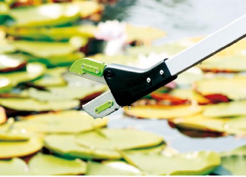 Velda Duo Pond Tool Teichschere- und Zange - 2