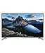 Micromax 127 cm (50 inches) Canvas S-50 Full HD LED Smart TV (Black) RS.37999.00