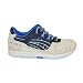Produktbild ASICS GEL-Lyte III Men | India Ink/India Ink (H7L0L-5858) (8.5)