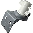 3M AP3 Water Filter Head 3/8" Push Fit Connections