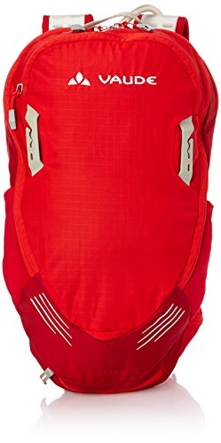 Vaude Rucksack Aquarius, 6+3 liters