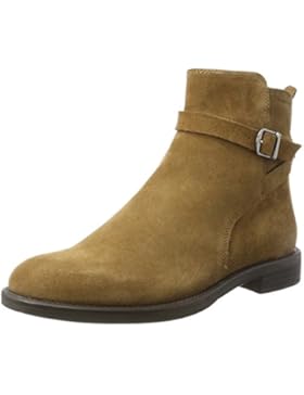 Vagabond Damen Amina Stiefel
