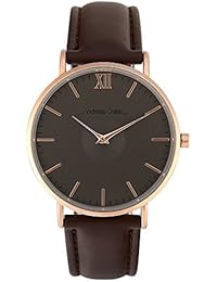 Reloj Andreas Osten para Unisex AO-238