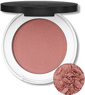 COLORETE COMPACTO -Burst Your Bubble, 4g