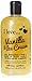 I Love... Vanilla & Ice Cream Bubble Bath And Shower Creme 500ml