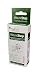 Produktbild WoundStop Home Care Israelische Verband für Erste-Hilfe-Kits