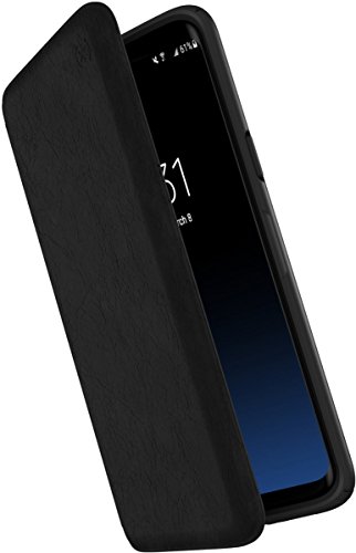 Speck 110974 1050 Mobile Phone Case 15 Cm Desertcart INDIA