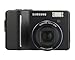Produktbild Samsung Digimax S850 Digitalkamera (8 Megapixel)