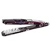 BaByliss BA-ST395E 38mm Hair Straightener