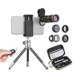 fisheye lens correction lightroom Wie viele Linsen enthalten? Diese 6 in 1 Handy-Kamera-Objektiv-Kit enthalten das 16-fach Teleskop-Objektiv, 198-Grad-Fisheye-Objektiv, 0,63x breit und 15x Makro-Objektiv, CPL-Filter, Kaleidoscope 6-Filter.Sie können viele erstaunliche Bilder erstellen.