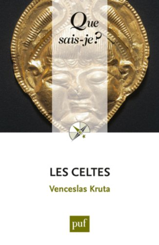 Les Celtes Les Celtes
