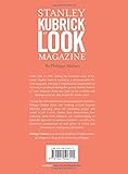Image de Stanley Kubrick at Look Magazine: Authorship and Genre in Photojournalism and Film