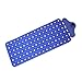 Produktbild Sprudelbad Spa Keramik Energy Mat Silica Gel Energy Massagekissen Mit Turmalin Von MAG.AL