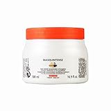 Kérastase Nutritive KERASTASE MASQUINTENSE MASCARILLA CABELLO FINO 500ML