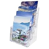 flyer a4 vorlage GELD-ZURÜCK-GARANTIE: Alle Dokumentenhalter werden mit einer 100% Geld-zurück-Garantie verkauft. Falls Sie mit Ihrem Kauf nicht zufrieden sein sollten, kontaktieren Sie uns einfach und wir erstatten Ihnen den Betrag zurück. Es ist so einfach!