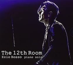 The 12th Room