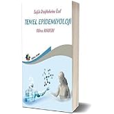 Sağlık Disiplinlerine &Ouml;zel Temel Epidemiyoloji