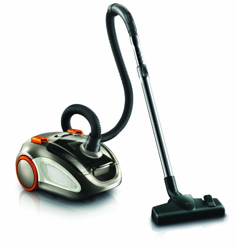 Imagen 6 de Philips FC8146/01