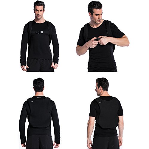 UrChoiceLtd   2017 LexonTech Neopren Rucksack Laptop Beutel Tablette H  lsen Abdeckungs Fall-Beutel f  r Laptop iPad Macbook Notizbuch 12  13  14  15 