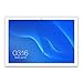 Produktbild Bovake Teclast P10 RK3368 Octa Core 2G RAM 32 GB ROM 10,1 Zoll Android 7.1 OS-Tablet-PC