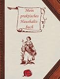 Image de Mein praktisches Haushaltsbuch