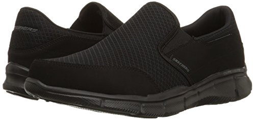 Skechers Equalizer Persistent Herren Sneakers - 6