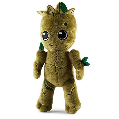 groot peluche amazon