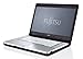 Produktbild Fujitsu Lifebook E780 39,1 cm (15,4 Zoll) Laptop (Intel Core i5 460M, 2,5GHz, 4GB RAM, 320GB HDD, Intel X4500HD, Win7 Prof, DVD)